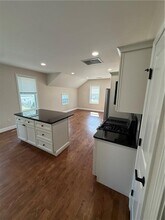 117 Rome Ave in Providence, RI - Building Photo - Building Photo