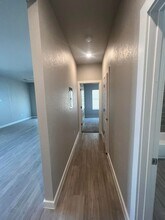 254 Ardmore St in San Antonio, TX - Building Photo - Building Photo