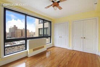 203 W 90th St-Unit -: 10A in New York, NY - Building Photo - Building Photo