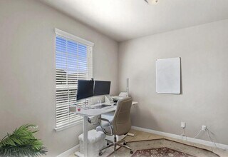 2781 Santa Ana Ln in Round Rock, TX - Building Photo - Building Photo