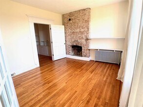 511 Washington St-Unit -2 in Hoboken, NJ - Building Photo - Building Photo