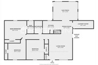 623 Crestmont Ct photo'