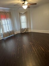 1505 Washington St in Muscatine, IA - Building Photo - Building Photo