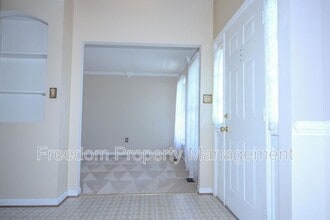 6540 Cottonwood Dr in Bealeton, VA - Building Photo - Building Photo