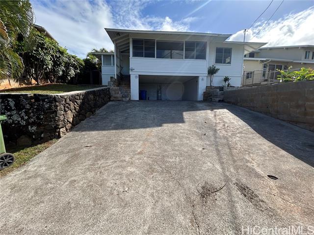 44-744-744 Puamohala St