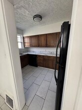 1620 W Pine St in Wichita, KS - Building Photo - Building Photo