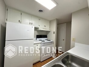 1509 Edith St in Burlington, NC - Building Photo - Building Photo