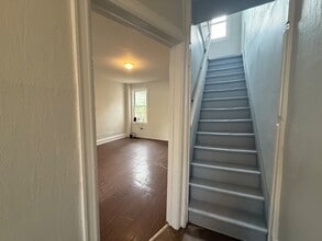 514 Cannon St E in Hamilton, ON - Building Photo - Building Photo