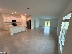 19872 Green Pasture Rd in Lehigh Acres, FL - Building Photo - Building Photo