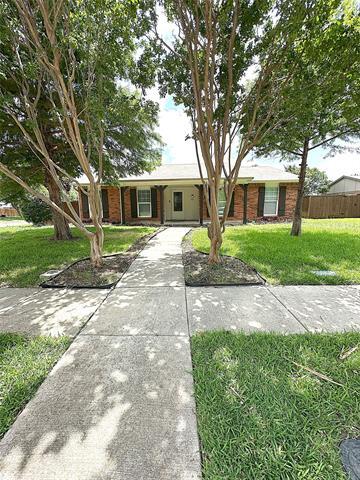 491 Clear Creek Ln in Coppell, TX - Building Photo - Building Photo
