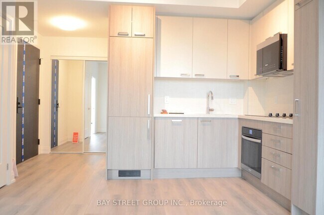 property at 20 Soudan Ave