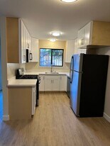 620-624 Curtin Ln in Sonoma, CA - Building Photo