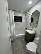 1617 NW 7th Terrace in Fort Lauderdale, FL - Building Photo - Building Photo