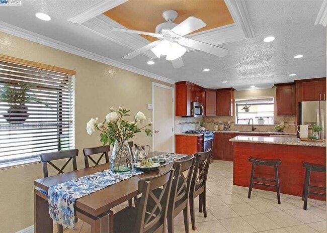 property at 38790 Blacow Rd