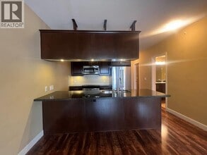 11887 Burnett St. in Maple Ridge, BC - Building Photo - Building Photo