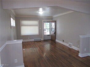 3636 W 122nd St in Cleveland, OH - Building Photo - Building Photo