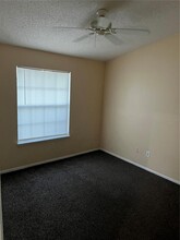 1924 Lake Atriums Cir-Unit -55 in Orlando, FL - Building Photo - Building Photo