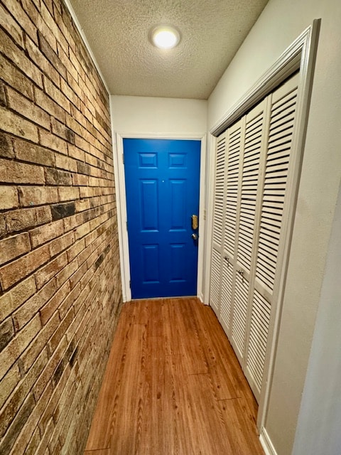 280 Hill Ave in Fayetteville, AR - Building Photo - Building Photo