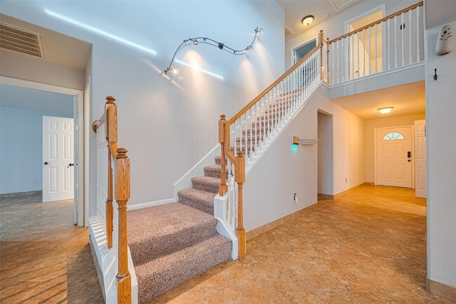 property at 19410 Rum River Ct