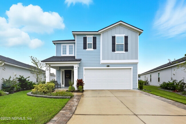 property at 80 Moorcroft Wy