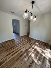 1809 NE 31st Ave in Gainesville, FL - Building Photo - Building Photo