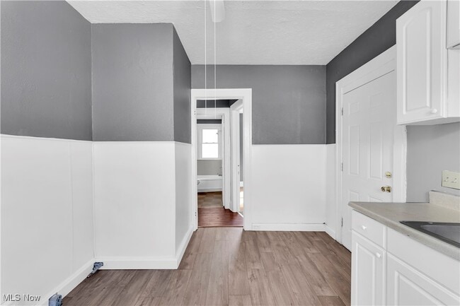 property at 414 E 147th St