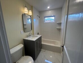 16 Prospect St in Watertown, MA - Building Photo - Building Photo