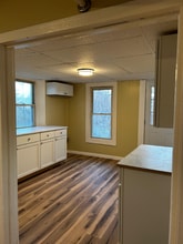 92 Farview St, Unit 1 in Carbondale, PA - Building Photo - Building Photo