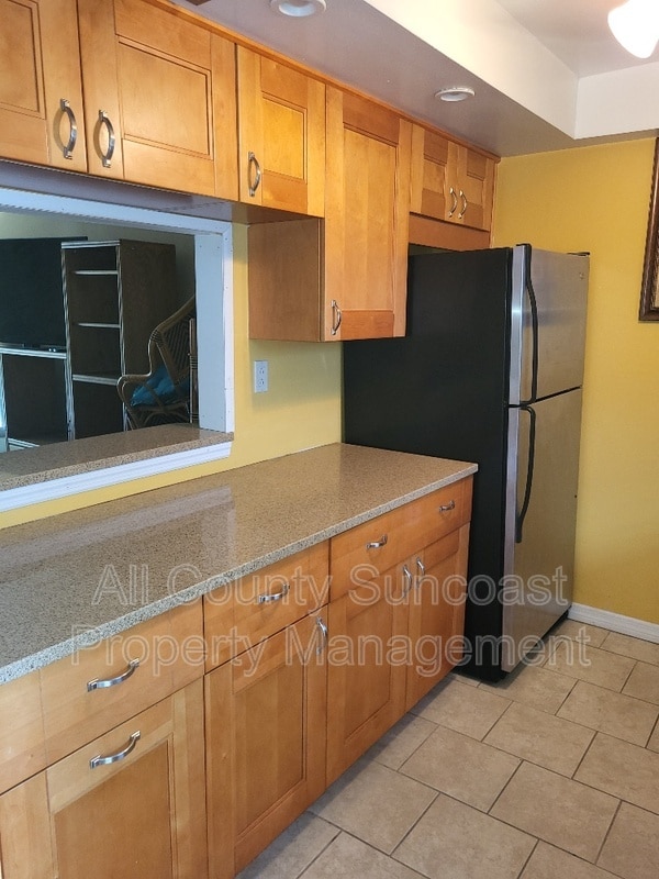 1515 Bayshore Blvd in Dunedin, FL - Building Photo - Building Photo