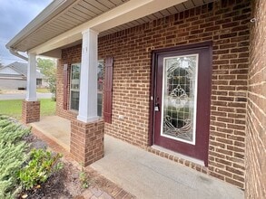 13 Gustaf Dr in Santa Rosa Beach, FL - Building Photo - Building Photo