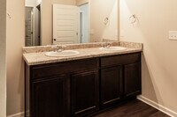 3098 White Gate Loop photo'