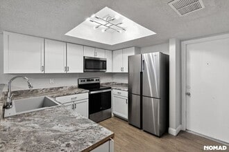 7203 Timbercreek Dr in San Antonio, TX - Foto de edificio - Building Photo