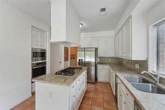 13127 Waldemere Dr in Houston, TX - Building Photo - Building Photo