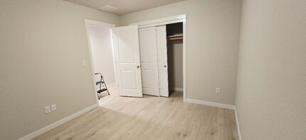 17560 Barefoot Ridge Wy in Nampa, ID - Building Photo - Building Photo