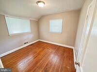 5507 Wilvan Ave photo'