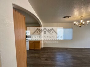 2643 S 84th Gln in Tolleson, AZ - Building Photo - Building Photo