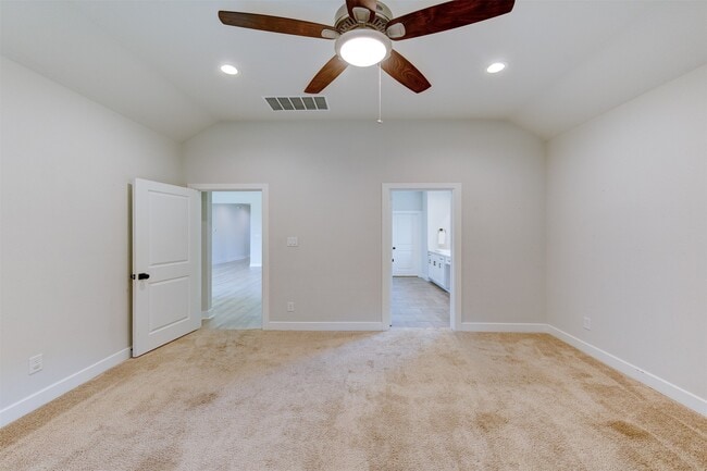 property at 13424 Diamond Reef Ln