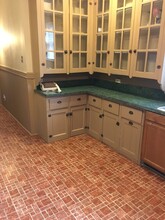 918 W 4th St, Unit 1W in Williamsport, PA - Building Photo - Building Photo