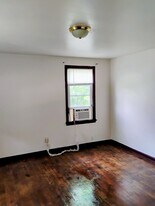 772 Whitethorne Ave in Columbus, OH - Building Photo