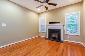 146 Willowbrook Cir in Clayton, NC - Building Photo - Building Photo