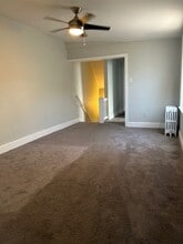 320 Washington Ave, Unit 2nd floor in Downingtown, PA - Building Photo - Building Photo