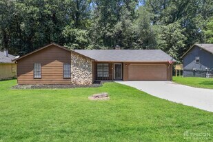 1079 Salisbury Trail