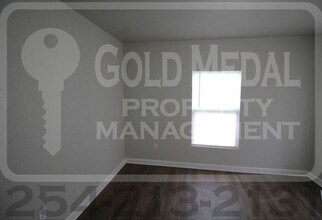 711 W Avenue C in Killeen, TX - Building Photo - Building Photo