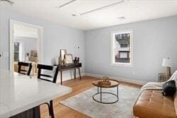 1 Rockingham Ave in Malden, MA - Building Photo - Building Photo