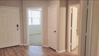 14207 Glacier Bay Ct in Conroe, TX - Building Photo - Building Photo