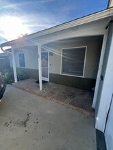 371 Eva St in Ventura, CA - Building Photo - Building Photo