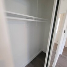 3956 Stevely Ave in Los Angeles, CA - Foto de edificio - Building Photo