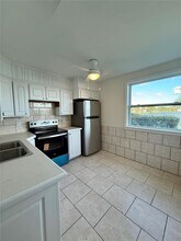 1303 S Liberty Ave in Homestead, FL - Building Photo - Building Photo