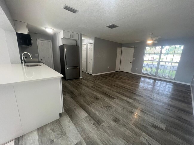 property at 7445 Daggett Terrace