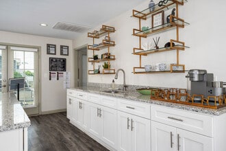 Arbours at Victoria Place in Prattville, AL - Building Photo - Building Photo